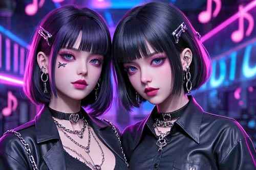 意昂3官方注册服务